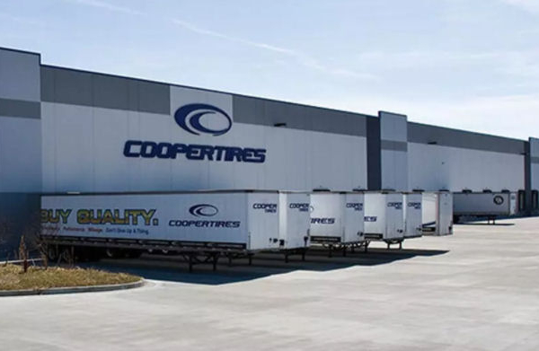 Who Makes Starfire Tires and Who Owns the Brand