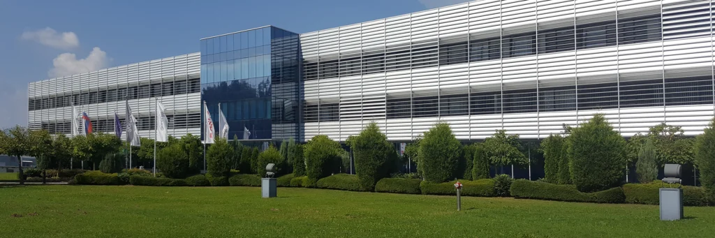 Where Are Hisense Appliances Made
