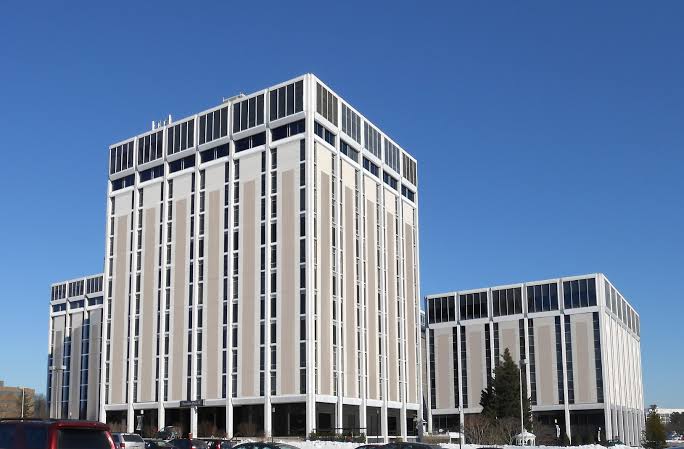 apex tool group headquarters