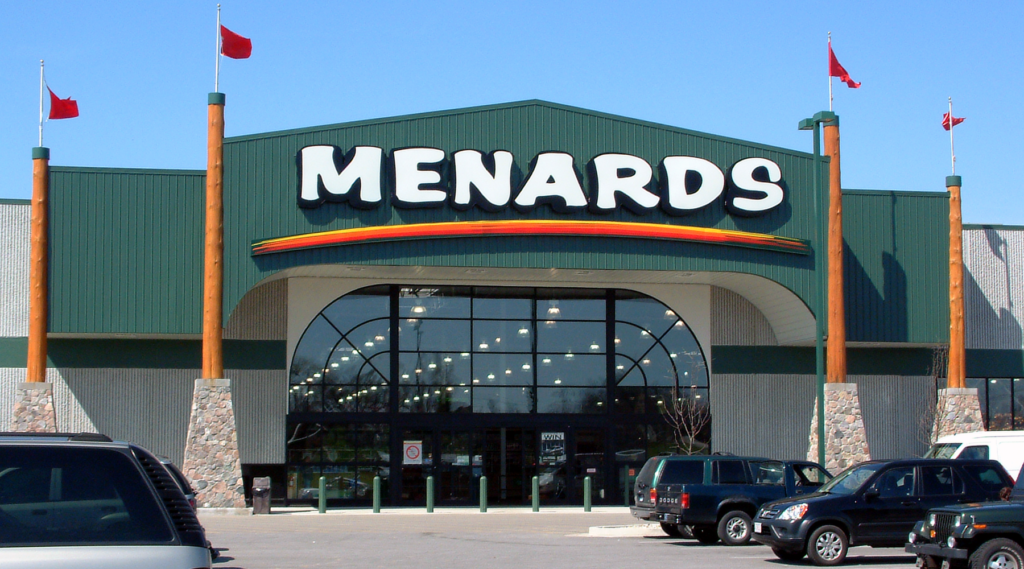 Who Makes Tool Shop Tools And Who Owns The Brand