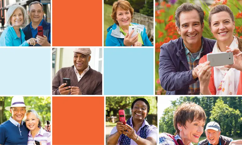What Exactly Is Consumer Cellular's Business Model?