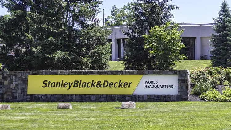 Who Owns the Craftsman Brand Today?