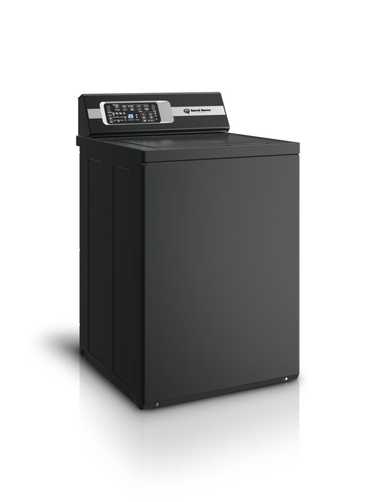 speed queen washing machine