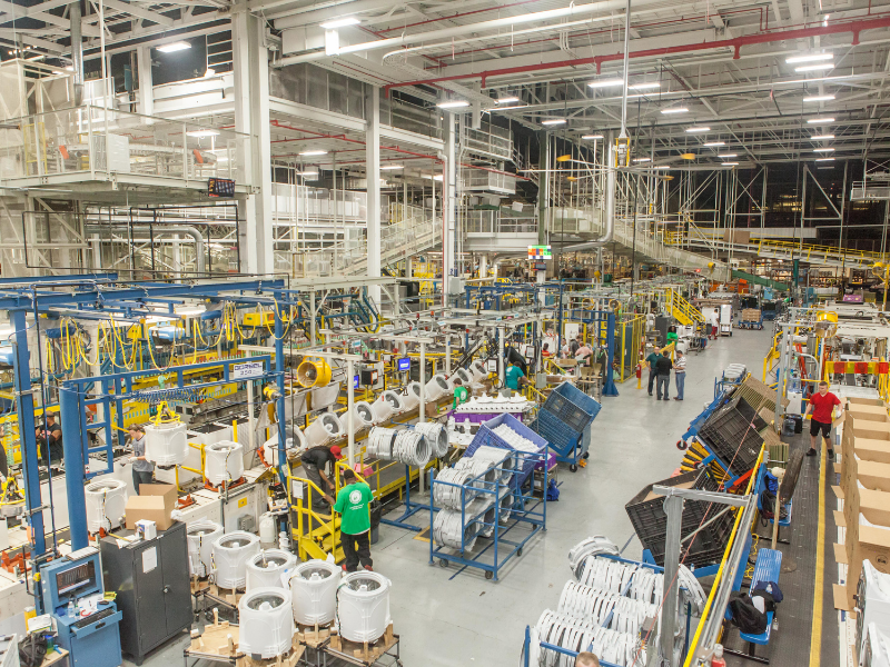 web story images ap1