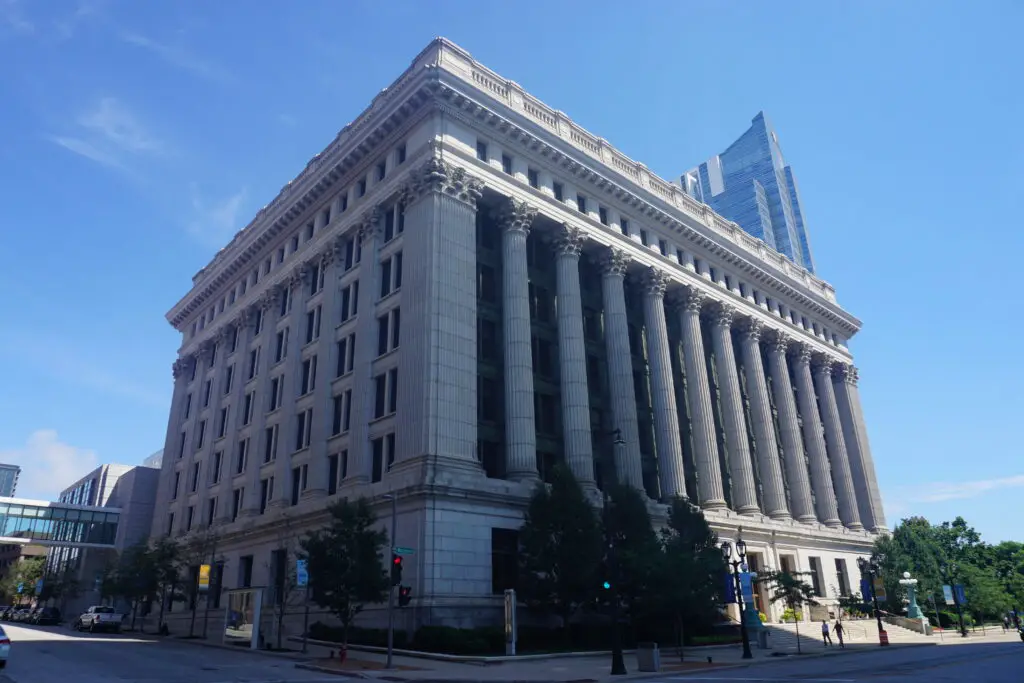 https://www.sec.gov/Archives/edgar/data/73076/000119312513093752/d496989d40oip.htm