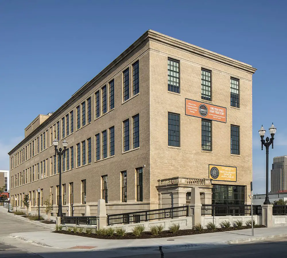 warren distribution hq exterior 1000x900 1