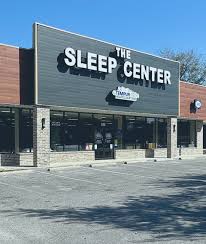 Where Are Stearns and Foster Mattresses Made