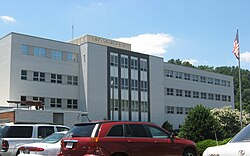 Who Owns Bassett Furniture?