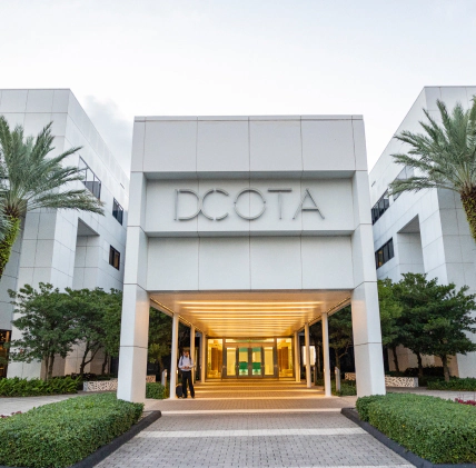Where Are Dacor Appliances Made
