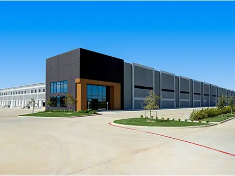 Where Are Amana Air Conditioners Made