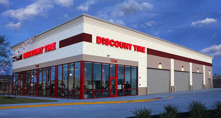 Where Are Phantom Tires Made