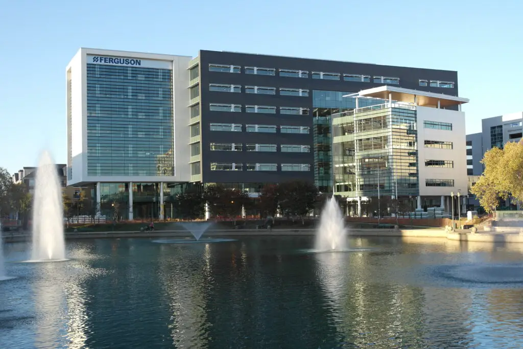 Where Are EdgeStar Appliances Made
