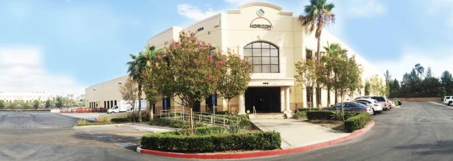 Where Are SuperMax Tires Made