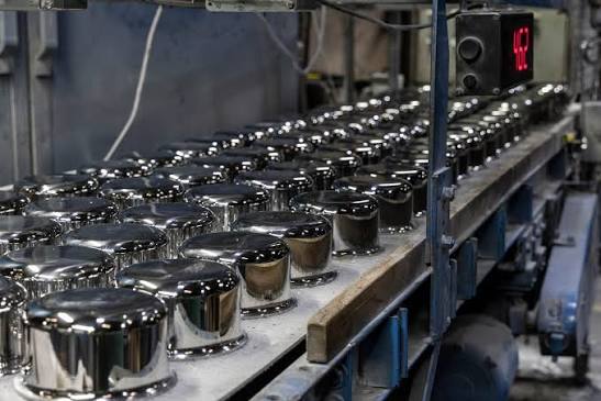 Where Is All-Clad Cookware Made?
