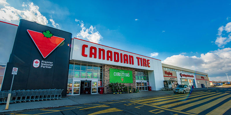 Who Makes Yardworks Tools And Who Owns The Brand