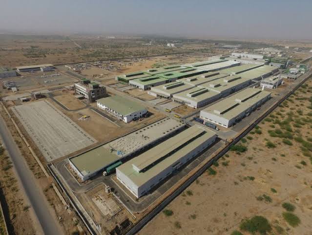 Where Are Maxxis Tires Manufactured