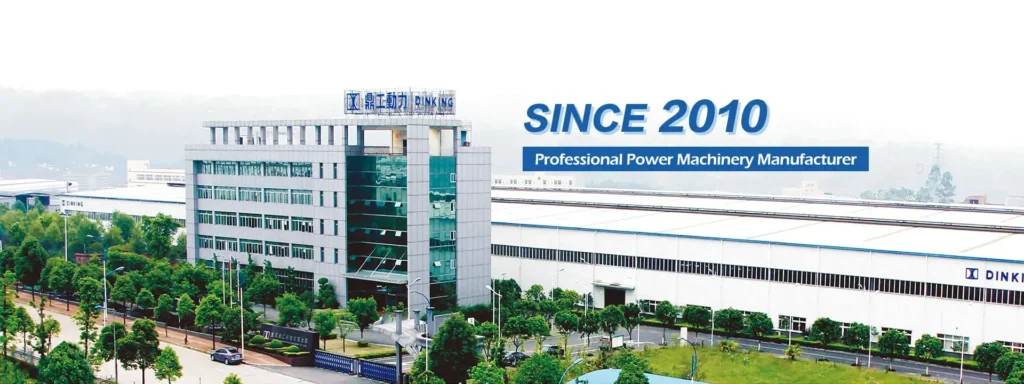 Who Makes Genmax Generators and Who Owns the Brand