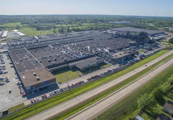 Where Are Hercules Tires Manufactured