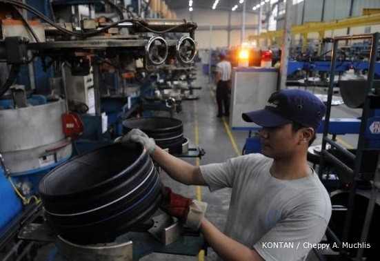 Where Are Corsa Tires Manufactured