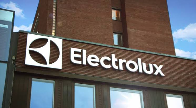 Electrolux and IKEAs Refrigerator Partnership