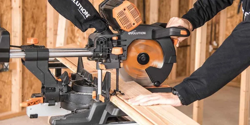 Where Are Evolution Tools Manufactured