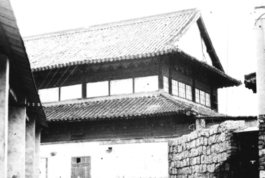 History of ZC Rubber