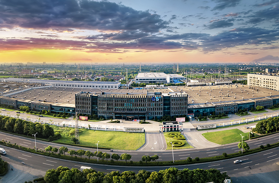 Where Are Celimo Tires Manufactured