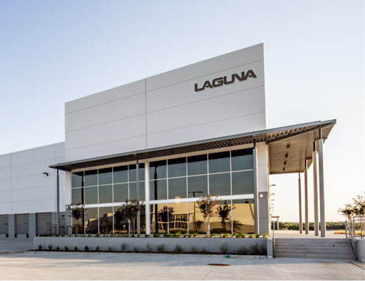 Who Makes Laguna Tools And Who Owns The Brand
