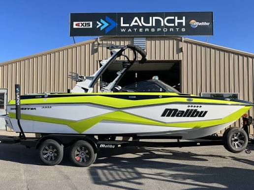 Who Owns Cobalt Boats