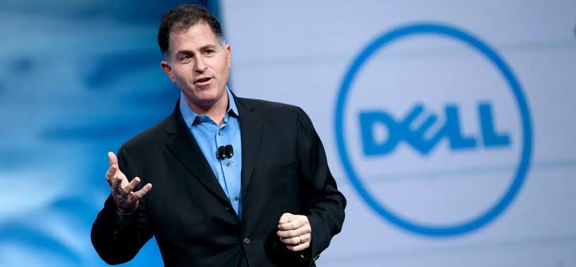 Who Makes Dell Computers and Who Owns Dell?