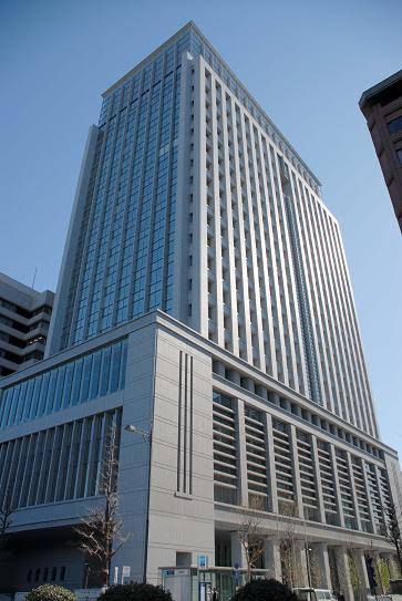 Who Owns Mitsubishi Motors Corporation?