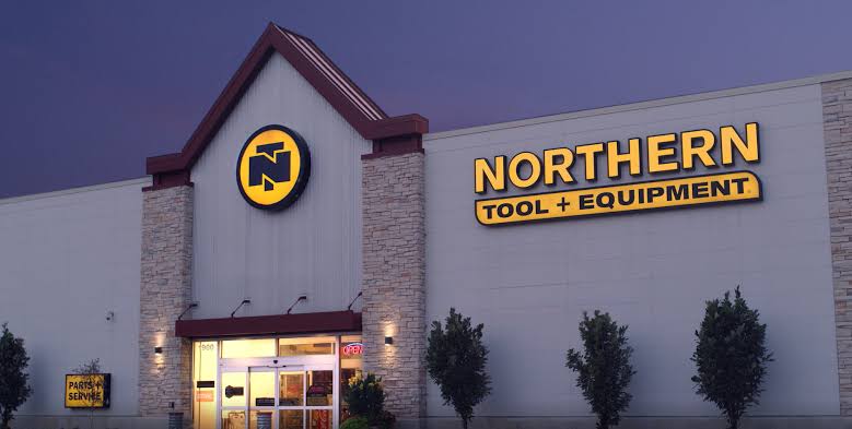Who Makes Powerhorse Generators and Who Owns the Brand