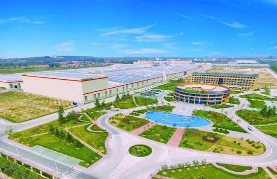 Where Are Zenna Tires Manufactured