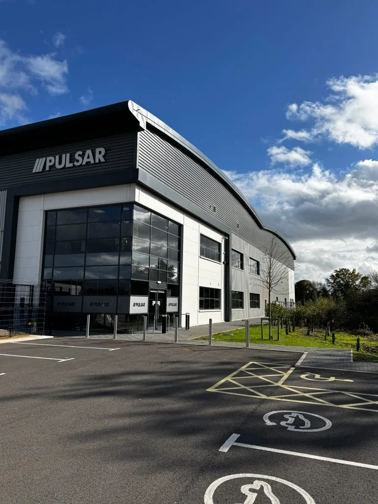 Who Makes Pulsar Generators and Who Owns the Brand