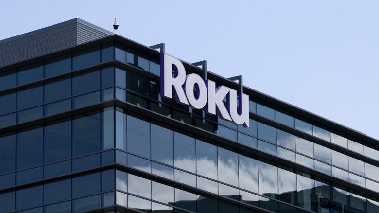Who Makes Partner-Branded Roku TVs
