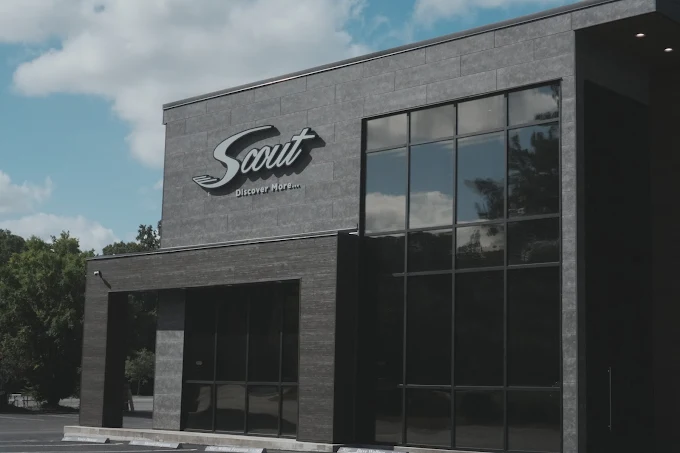 Who Owns Scout Boats?