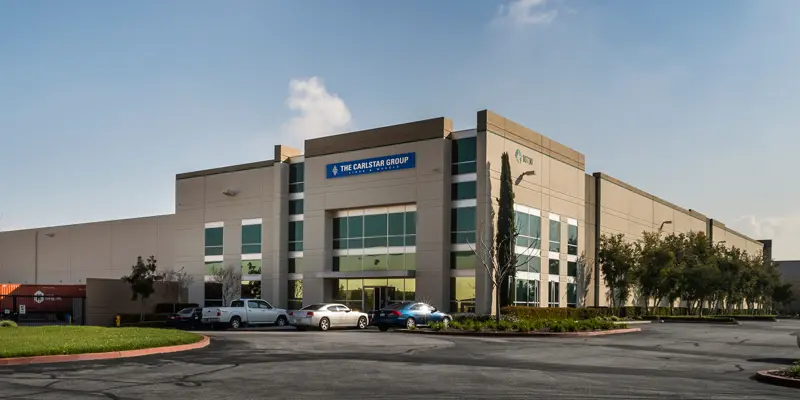 Who Makes Carlisle Tires and Who Owns the Brand