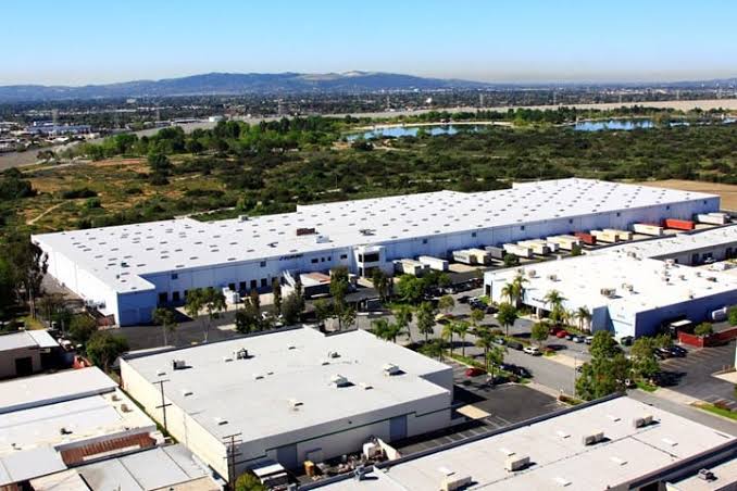 Who Makes RBP Tires and Who Owns the Brand