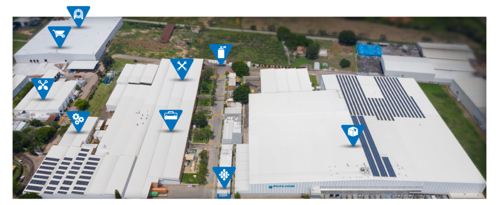 Where Are Urrea Tools Manufactured