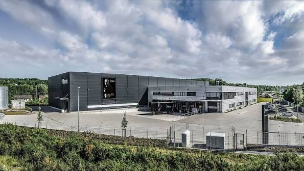 Who Makes Wera Tools And Who Owns The Brand
