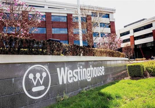 Who Makes Westinghouse Generators and Who Owns the Brand