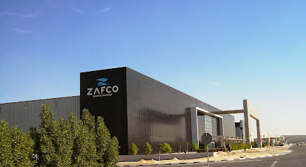 Who Owns the Zeetex Tire Brand?