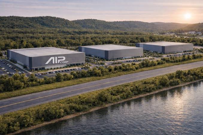 Where Are A-iPower Generators Manufactured