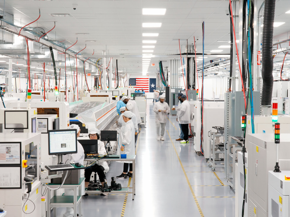 Why Is Apple Moving AirPods Production to Vietnam and India