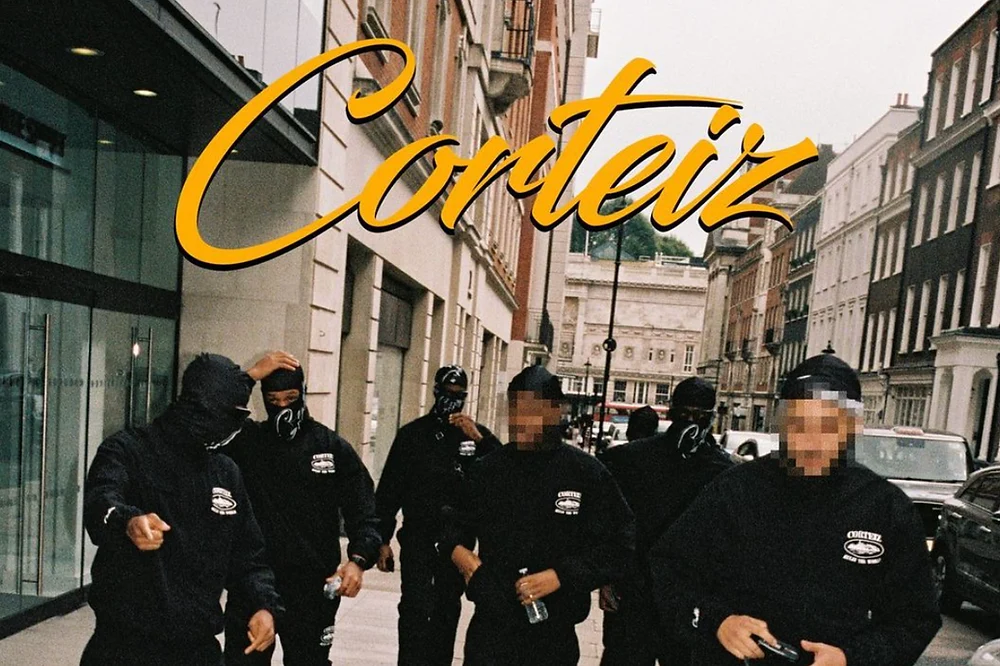 Who Founded Corteiz and Who Owns the Brand?
