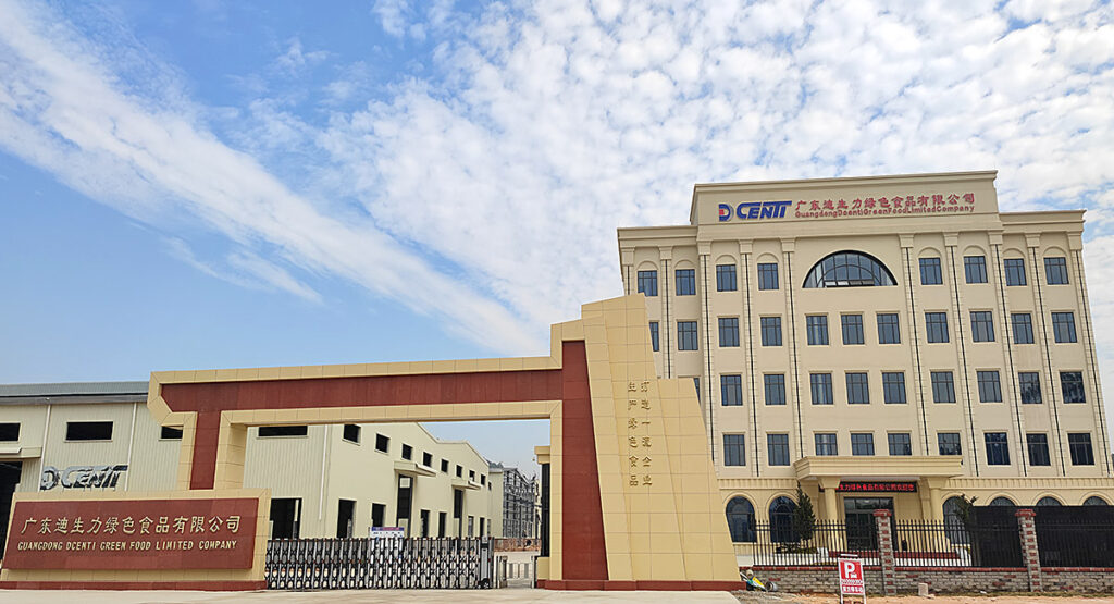 Who Owns the DCenti Tire Brand?