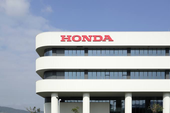 Who Makes Honda Generators and Who Owns the Brand