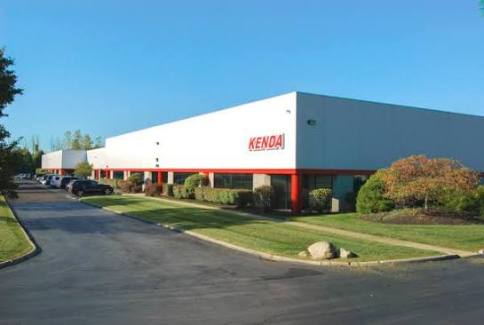 Who Makes Kenda Tires and Who Owns the Company?