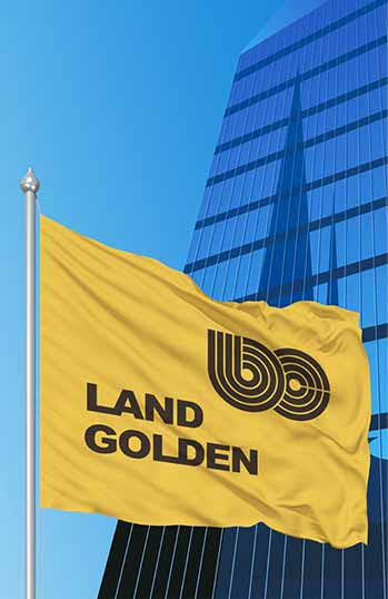 Who Owns the Landgolden Tire Brand