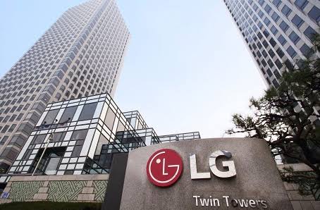 Where Are LG TVs Made for the US Market